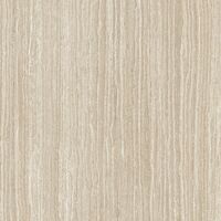 1828 sand rectificado