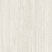 1828 white rectificado