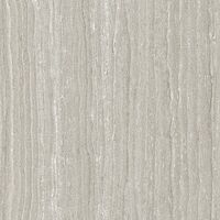 5055 grey rectificado