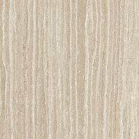 5055 sand rectificado