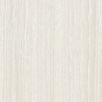 5055 white rectificado