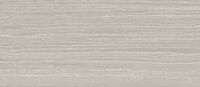 6617 grey rectificado