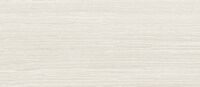 6617 white rectificado