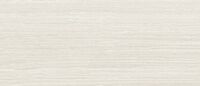 6621 white pulido mate rectificado