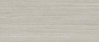 6622 grey pulido rectificado