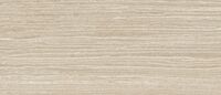 6622 sand pulido rectificado