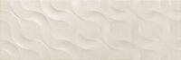 9523 almond concept relieve rectificado