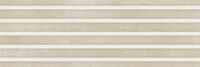 9523 almond relieve stone rectificado