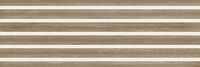 9523 almond relieve wood rectificado