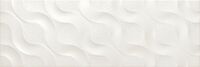 9523 blanco concept relieve rectificado