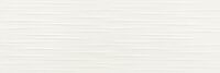 9523 blanco relieve pyramid rectificado