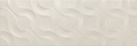 9523 shadow concept relieve rectificado