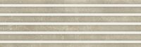 9523 shadow relieve stone rectificado