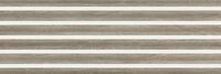 9523 shadow relieve wood rectificado