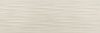 9523 shadow soft relieve pyramid rectificado