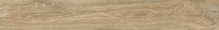 6603 roble rectificado