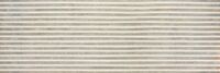 1213 ceniza relieve rectificado