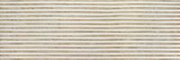 1213 natural relieve rectificado