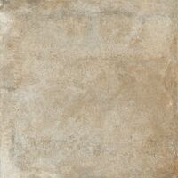 1807 natural rectificado