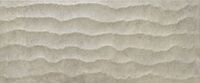 8206 ceniza relieve