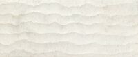 8206 nacar relieve