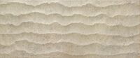 8206 natural relieve