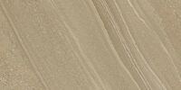 3017 beige rectificado