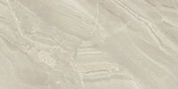 3017 gris rectificado
