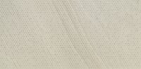 3022 gris decor colmena