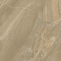5025 beige rectificado
