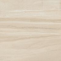 5025 crema rectificado