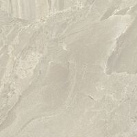 5025 gris rectificado