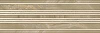 7511 tabaco relieve
