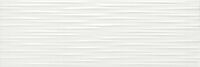 9523 white relieve pyramid rectificado
