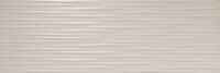 9532 bone relieve rectificado