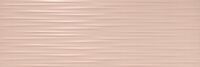9532 coral relieve rectificado
