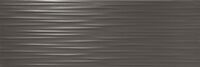 9532 graphite relieve rectificado