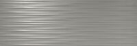 9532 grey relieve rectificado