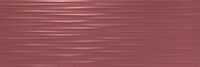 9532 purple relieve rectificado