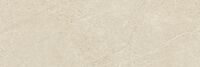 1215 cream rectificado