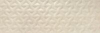 1215 cream relieve geo rectificado