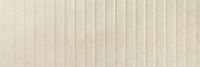 1215 cream relieve plisse rectificado