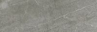 1215 grey rectificado