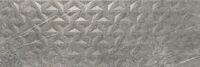 1215 grey relieve geo rectificado