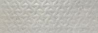1215 silver relieve geo rectificado