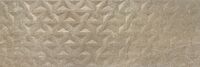 1215 toffe relieve geo rectificado