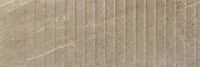 1215 toffe relieve plisse rectificado