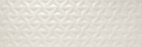 1215 white relieve geo rectificado