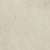 1817 cream rectificado