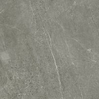 1817 grey rectificado